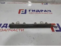 Рейка топливная (рампа) Hyundai i40 (VF) 35340-2E001.