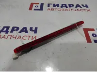 Фонарь задний (стоп сигнал) Hyundai i40 (VF) 92700-3Z300. Без накладки.