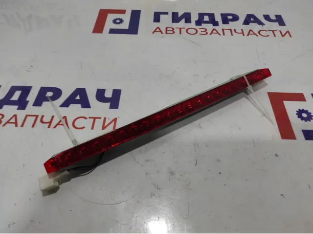 Фонарь задний (стоп сигнал) Hyundai i40 (VF) 92700-3Z300. Без накладки.