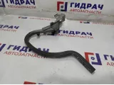 Петля крышки багажника левая Hyundai i40 (VF) 79210-3Z300.