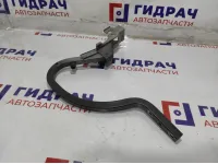 Петля крышки багажника левая Hyundai i40 (VF) 79210-3Z300.