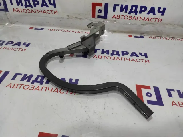 Петля крышки багажника левая Hyundai i40 (VF) 79210-3Z300.