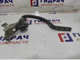 Петля крышки багажника левая Hyundai i40 (VF) 79210-3Z300.