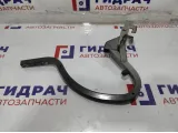 Петля крышки багажника правая Hyundai i40 (VF) 79220-3Z300.