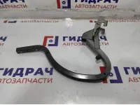 Петля крышки багажника правая Hyundai i40 (VF) 79220-3Z300.