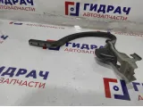 Петля крышки багажника правая Hyundai i40 (VF) 79220-3Z300.