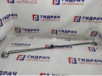 Торсион багажника Hyundai i40 (VF) 79283-3Z300. Комплект.