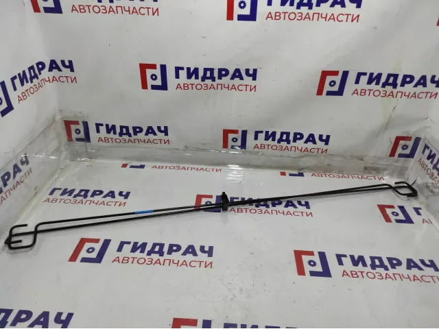 Торсион багажника Hyundai i40 (VF) 79283-3Z300. Комплект.