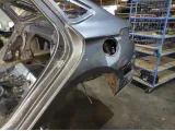Крыло заднее левое Hyundai i40 (VF) 70100-3ZA30.
