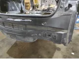 Панель задняя Hyundai i40 (VF) 69100-3Z300.