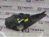 Фара правая Hyundai i40 (VF) 92102-3Z325. С блоком ксенона.
