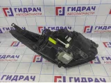 Фара левая Hyundai i40 (VF) 92101-3Z325. С блоком ксенона.