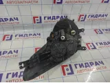 Фара левая Hyundai i40 (VF) 92101-3Z325. С блоком ксенона.
