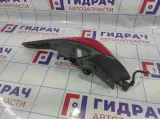 Фонарь задний наружный правый Hyundai i40 (VF) 92402-3Z300.