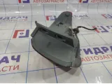 Фонарь задний наружный левый Hyundai i40 (VF) 92401-3Z300.