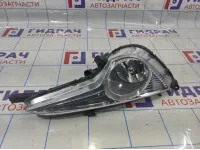Фара противотуманная правая Hyundai i40 (VF) 92202-3Z010.