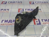Фара противотуманная правая Hyundai i40 (VF) 92202-3Z010.