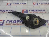 Фара противотуманная правая Hyundai i40 (VF) 92202-3Z010.