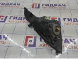Фара противотуманная левая Hyundai i40 (VF) 92201-3Z010.