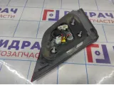 Фонарь задний внутренний левый Hyundai i40 (VF) 92403-3Z300.