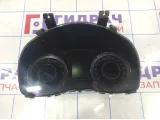 Панель приборов Hyundai i40 (VF) 94001-3Z030.