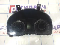 Панель приборов Hyundai i40 (VF) 94001-3Z030.