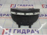 Панель приборов Hyundai i40 (VF) 94001-3Z030.