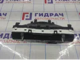 Панель приборов Hyundai i40 (VF) 94001-3Z030.