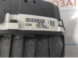 Панель приборов Hyundai i40 (VF) 94001-3Z030.