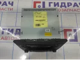 Магнитола Hyundai i40 (VF) 96170-3Z0704X.