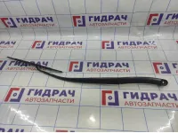 Поводок стеклоочистителя передний правый Hyundai i40 (VF) 98321-3Z000.