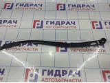 Поводок стеклоочистителя передний правый Hyundai i40 (VF) 98321-3Z000.