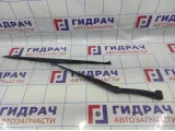 Поводок стеклоочистителя передний левый Hyundai i40 (VF) 98311-3Z000.