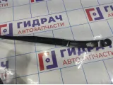 Поводок стеклоочистителя передний левый Hyundai i40 (VF) 98311-3Z000.