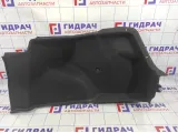 Обшивка багажника правая Hyundai i40 (VF) 85740-3Z900.