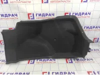 Обшивка багажника правая Hyundai i40 (VF) 85740-3Z900.