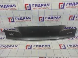 Накладка крышки багажника Hyundai i40 (VF) 87371-3Z310.