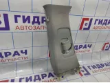 Обшивка стойки средней левой верхняя Hyundai i40 (VF) 85830-3Z000.