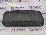 Обшивка крышки багажника Hyundai i40 (VF) 81752-3Z300.