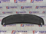 Обшивка крышки багажника Hyundai i40 (VF) 81752-3Z300.