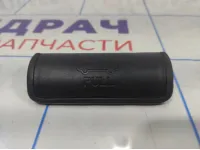 Ручка открывания багажника Hyundai i40 (VF) 81254-3S000.