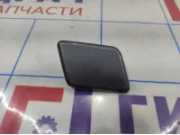 Крышка форсунки омывателя Hyundai i40 (VF) 98602-3Z070. Правая.