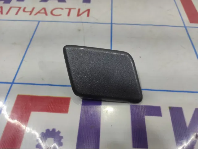 Крышка форсунки омывателя Hyundai i40 (VF) 98602-3Z070. Правая.