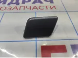 Крышка форсунки омывателя Hyundai i40 (VF) 98602-3Z060. Левая.