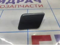Крышка форсунки омывателя Hyundai i40 (VF) 98602-3Z060. Левая.
