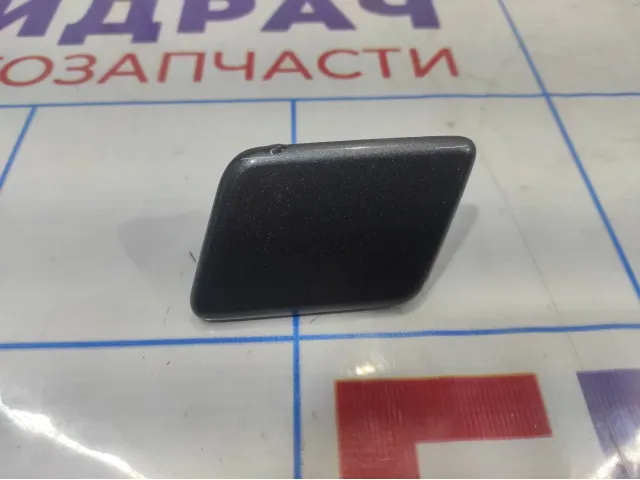 Крышка форсунки омывателя Hyundai i40 (VF) 98602-3Z060. Левая.