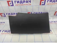 Крышка (дверца) бардачка Hyundai i40 (VF) 84541-3Z000.