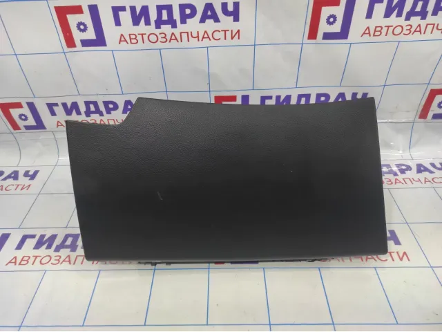 Крышка (дверца) бардачка Hyundai i40 (VF) 84541-3Z000.