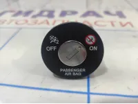 Выключатель Hyundai i40 (VF) 95940-1P000. AIR BAG.