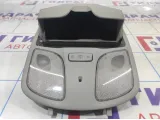 Плафон салонный Hyundai i40 (VF) 92800-3S000.